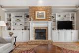 9741 Deer Ridge Drive - Photo 17