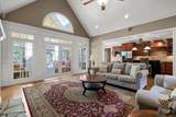 9741 Deer Ridge Drive - Photo 19