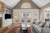 9741 Deer Ridge Drive - Photo 20