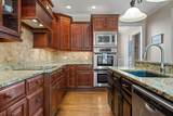 9741 Deer Ridge Drive - Photo 3