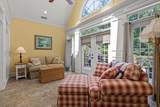 9741 Deer Ridge Drive - Photo 21
