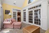9741 Deer Ridge Drive - Photo 22