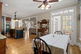 9741 Deer Ridge Drive - Photo 23