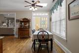 9741 Deer Ridge Drive - Photo 24