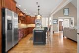 9741 Deer Ridge Drive - Photo 26