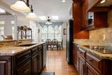 9741 Deer Ridge Drive - Photo 29