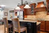 9741 Deer Ridge Drive - Photo 30
