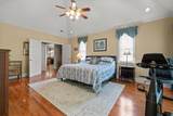9741 Deer Ridge Drive - Photo 4