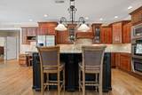 9741 Deer Ridge Drive - Photo 31