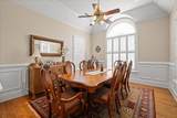 9741 Deer Ridge Drive - Photo 32
