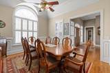 9741 Deer Ridge Drive - Photo 33