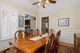 9741 Deer Ridge Drive - Photo 34