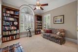 9741 Deer Ridge Drive - Photo 35