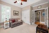 9741 Deer Ridge Drive - Photo 36
