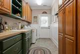 9741 Deer Ridge Drive - Photo 37