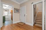 9741 Deer Ridge Drive - Photo 38