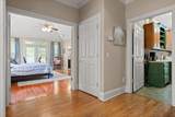 9741 Deer Ridge Drive - Photo 39