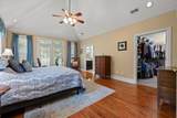 9741 Deer Ridge Drive - Photo 40