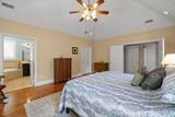 9741 Deer Ridge Drive - Photo 41