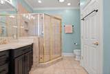 9741 Deer Ridge Drive - Photo 43