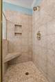 9741 Deer Ridge Drive - Photo 44