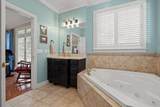 9741 Deer Ridge Drive - Photo 45