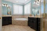 9741 Deer Ridge Drive - Photo 47