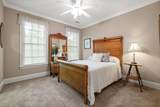 9741 Deer Ridge Drive - Photo 48