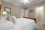 9741 Deer Ridge Drive - Photo 49
