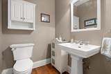 9741 Deer Ridge Drive - Photo 50
