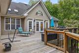 9741 Deer Ridge Drive - Photo 6