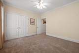 9741 Deer Ridge Drive - Photo 51