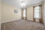 9741 Deer Ridge Drive - Photo 52