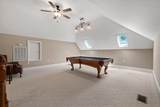 9741 Deer Ridge Drive - Photo 54