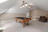 9741 Deer Ridge Drive - Photo 56