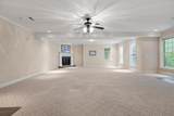 9741 Deer Ridge Drive - Photo 57