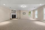 9741 Deer Ridge Drive - Photo 58