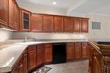 9741 Deer Ridge Drive - Photo 59