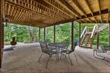 9741 Deer Ridge Drive - Photo 7