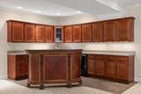 9741 Deer Ridge Drive - Photo 61