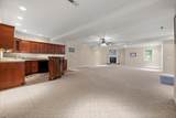 9741 Deer Ridge Drive - Photo 62