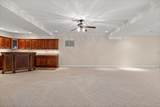 9741 Deer Ridge Drive - Photo 63