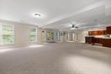 9741 Deer Ridge Drive - Photo 65