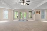 9741 Deer Ridge Drive - Photo 66
