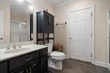 9741 Deer Ridge Drive - Photo 67