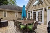 9741 Deer Ridge Drive - Photo 68