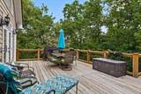 9741 Deer Ridge Drive - Photo 69