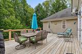 9741 Deer Ridge Drive - Photo 70