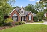 9741 Deer Ridge Drive - Photo 8