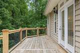 9741 Deer Ridge Drive - Photo 71